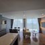 2 спален Кондо на продажу в The VIP Mercury - Wyndham La Vita Phuket, Раваи, Пхукет Тощн, Пхукет, Таиланд
