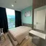 2 Bedroom Condo for rent at The Base Downtown, Wichit