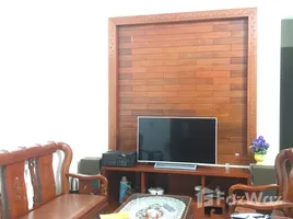 3 Bedroom House for sale in Tu Son, Bac Ninh, Dinh Bang, Tu Son