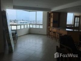 2 chambre Appartement à vendre à Alamar 6D: Your Beach Lifestyle Will Come Into Focus At This Condo., Salinas