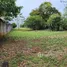  Grundstück zu verkaufen im La Garita, Alajuela, Alajuela