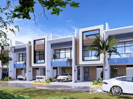 2 Bedroom Townhouse for sale in Sosua, Puerto Plata, Sosua