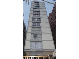 2 Bedroom Condo for rent at Vila Assunção, Pesquisar, Bertioga, São Paulo