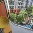 2 Bedroom Condo for rent at Cabanas Hua Hin, Nong Kae
