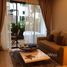 2 Habitación Departamento en venta en Splendid Condominium, Karon