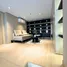2 Bedroom Apartment for rent at Noble State 39, Khlong Tan Nuea