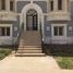 4 Bedroom Townhouse for sale at Mountain View iCity, The 5th Settlement, New Cairo City, Cairo, Egypt