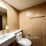 2 Habitación Departamento en venta en Centrio, Wichit, Phuket Town, Phuket, Tailandia
