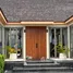 3 Bedroom Villa for sale in Si Sunthon, Phuket, Si Sunthon, Thalang, Phuket