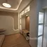Condominium 1 chambre à vendre à Chaengwattana 12 Condo Town, Thung Song Hong