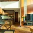 2 Bedroom Apartment for rent at Himma Prestige Living, Chang Phueak