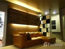 1 Bedroom Condo for rent at The Fourwings Residence , Hua Mak, Bang Kapi