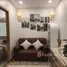 Appartement Studio à louer à Night Bazaar Condotel, Chang Khlan