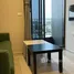 1 спален Кондо на продажу в Ideo Mobi Sukhumvit East Point, Bang Na