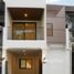 3 Bedroom Townhouse for sale at Bundit Home, Sanam Bin, Don Mueang, Bangkok