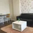 1 Bedroom Condo for sale at Baan Kun Koey, Nong Kae