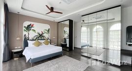 ยูนิตที่เหลืออยู่ในโครงการ โบ้ท ลากูน