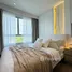 Studio Condo for sale at Dcondo Campus Resort Kuku Phuket, Ratsada, Phuket Town, Phuket