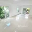 3 Bedroom Villa for rent at Kanasiri Salaya, Sala Klang, Bang Kruai, Nonthaburi