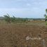  Land for sale at Puerto Plata, San Felipe De Puerto Plata