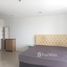 2 Bedroom Condo for rent at The Waterford Diamond, Khlong Tan
