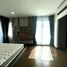 4 Bedroom House for sale at Grand Britania Bangna KM.12, Bang Chalong, Bang Phli, Samut Prakan, Thailand