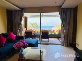 1 chambre Condominium à louer à , Karon, Phuket Town, Phuket, Thaïlande