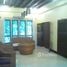 4 chambre Maison for rent in Vientiane, Sisattanak, Vientiane