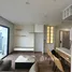 2 Schlafzimmer Wohnung zu verkaufen im Imperia Smart City, Tay Mo, Tu Liem, Hanoi