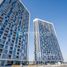 3 Bedroom Apartment for sale at Meera 1, Shams Abu Dhabi, Al Reem Island, Abu Dhabi