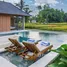 2 Bedroom Villa for sale in Sukawati, Bali, Sukawati, Gianyar, Bali