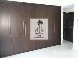3 Bedrooms Townhouse for sale in , Dubai Legacy