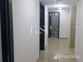 2 спален Квартира на продажу в RAK Tower, Marina Square, Al Reem Island