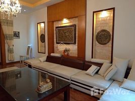 5 Phòng ngủ Nhà mặt tiền for sale in Hà Đông, Hà Nội, Mộ Lao, Hà Đông