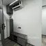 1 Bedroom Condo for sale at Modiz Vault Kaset Sripatum, Lat Yao