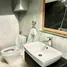 Studio Townhouse for rent in Son Tra Da Nang, An Hai Bac, Son Tra, Da Nang