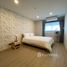 2 Bedroom Condo for rent at Sarin Place, Lat Yao, Chatuchak, Bangkok, Thailand