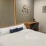 1 Schlafzimmer Appartement zu vermieten im Zayn Express & Suites, Suan Luang, Suan Luang