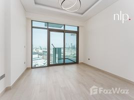 Studio Apartment for sale at Farhad Azizi Residence, 