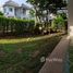 3 Bedrooms House for sale in San Sai Noi, Chiang Mai The Laguna Home 10