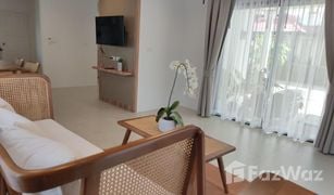 3 Bedrooms Villa for sale in Choeng Thale, Phuket Bee Villa Wellness Resort Phuket