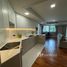 2 спален Квартира в аренду в Kasturi Living, Khlong Tan, Кхлонг Тоеи