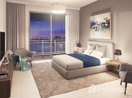 3 Bedroom Villa for sale at Harbour Views 1, Creekside 18, Dubai Creek Harbour (The Lagoons)