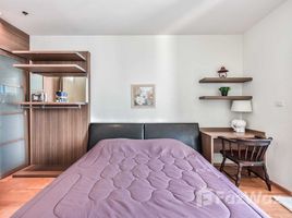 1 Bedroom Condo for rent at Villa Rachatewi, Thanon Phaya Thai