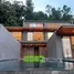 5 Bedroom Villa for rent in Phuket, Chalong, Phuket Town, Phuket