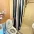 1 Bedroom Condo for sale at Aspire Sathorn-Thapra, Bukkhalo