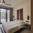 2 Habitación Villa en venta en Pererenan, Bali, Pererenan