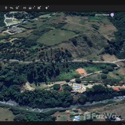 Solar en Jarabacoa, foto 5