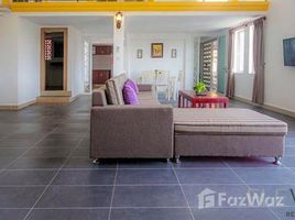3 Bedroom House for sale in Moha Montrei Pagoda, Olympic, Veal Vong