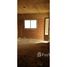 3 Bedroom Apartment for sale at Wadi El Misk, El Shorouk Compounds